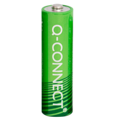 q-connect-batteria-alcalina-mignon-1-5-v-aa-lr6-conf-4-kf00489