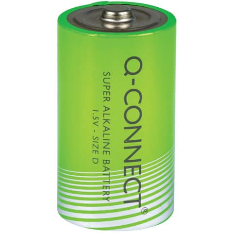 q-connect-batteria-alcalina-mono-1-5-v-lr20-d-conf-2-kf00491