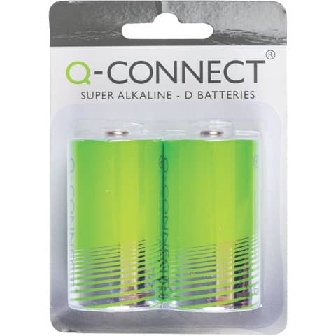 q-connect-batteria-alcalina-mono-1-5-v-lr20-d-conf-2-kf00491