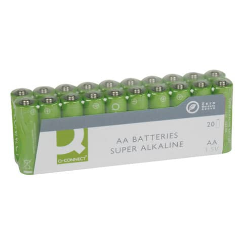 q-connect-batterie-alcaline-aa-conf-20-pezzi-kf10848