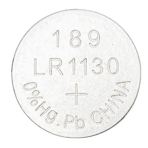 q-connect-batterie-alcaline-bottone-1-5-v-lr54-conf-10-pezzi-kf14556