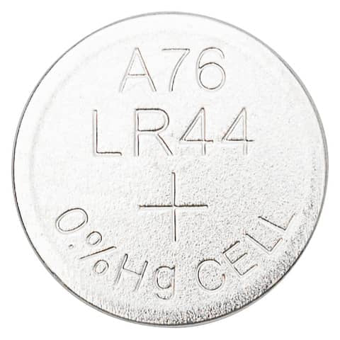 q-connect-batterie-alcaline-bottone-1-5v-lr44-conf-10-pezzi-kf14557