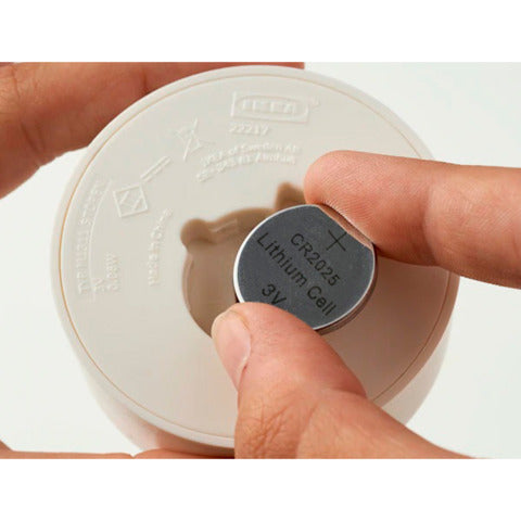 q-connect-batterie-litio-bottone-3v-cr2032-conf-4-pezzi-kf15036