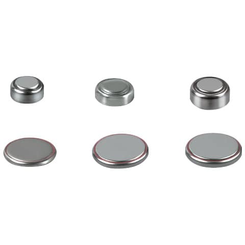 q-connect-batterie-litio-bottone-3v-cr2032-conf-4-pezzi-kf15036