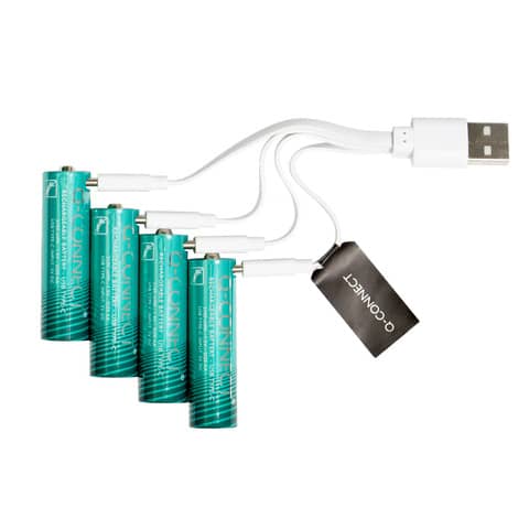 q-connect-batterie-ricaricabili-aa-cavo-usb-c-conf-4-pz-1400-mah-1-5-v-kf14129