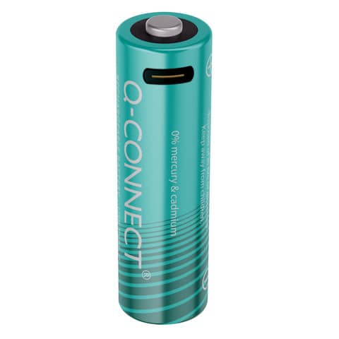 q-connect-batterie-ricaricabili-aa-cavo-usb-c-conf-4-pz-1400-mah-1-5-v-kf14129