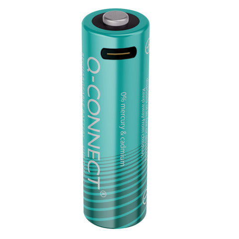 q-connect-batterie-ricaricabili-aa-cavo-usb-c-conf-4-pz-1400-mah-1-5-v-kf14129