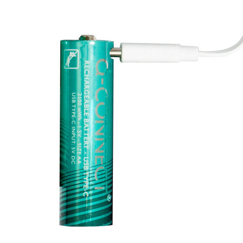 q-connect-batterie-ricaricabili-aa-cavo-usb-c-conf-4-pz-1400-mah-1-5-v-kf14129