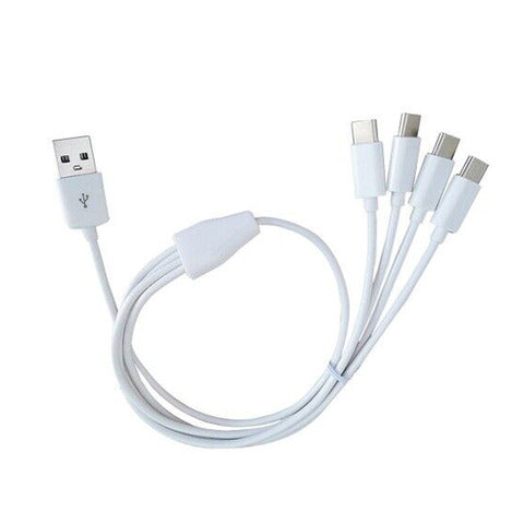 q-connect-batterie-ricaricabili-aa-cavo-usb-c-conf-4-pz-1400-mah-1-5-v-kf14129