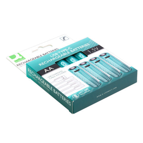 q-connect-batterie-ricaricabili-aa-cavo-usb-c-conf-4-pz-1400-mah-1-5-v-kf14129