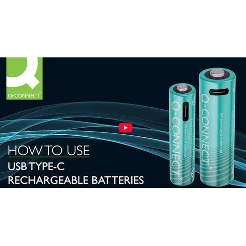 q-connect-batterie-ricaricabili-aa-cavo-usb-c-conf-4-pz-1400-mah-1-5-v-kf14129