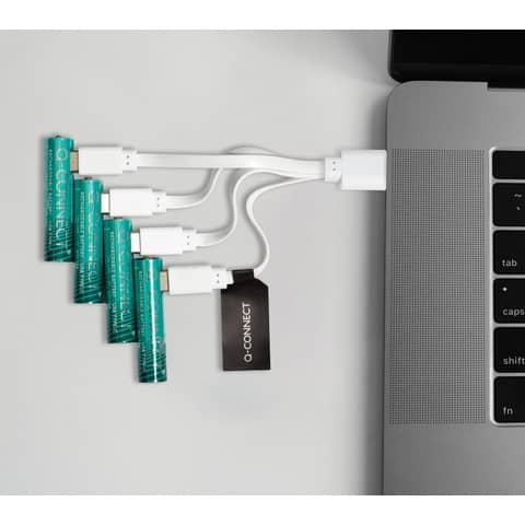 q-connect-batterie-ricaricabili-aaa-cavo-usb-c-conf-4-pz-750-mah-1-5v-kf14130