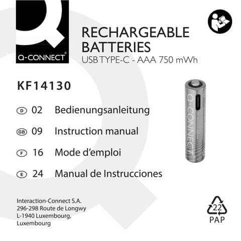q-connect-batterie-ricaricabili-aaa-cavo-usb-c-conf-4-pz-750-mah-1-5v-kf14130