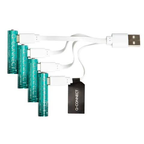 q-connect-batterie-ricaricabili-aaa-cavo-usb-c-conf-4-pz-750-mah-1-5v-kf14130