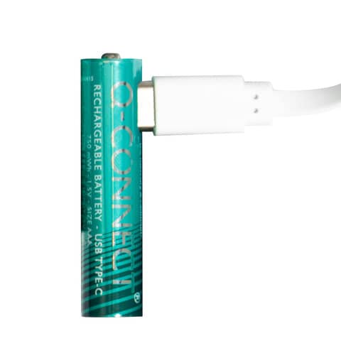 q-connect-batterie-ricaricabili-aaa-cavo-usb-c-conf-4-pz-750-mah-1-5v-kf14130
