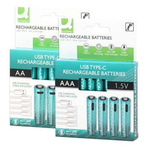 q-connect-batterie-ricaricabili-aaa-cavo-usb-c-conf-4-pz-750-mah-1-5v-kf14130