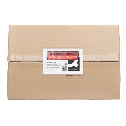 q-connect-buste-adesive-sovrapacco-dicitura-documenti-allegati-conf-250-pz-c6-kf14340