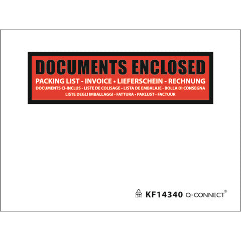 q-connect-buste-adesive-sovrapacco-dicitura-documenti-allegati-conf-250-pz-c6-kf14340