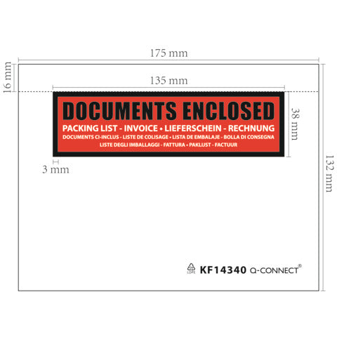 q-connect-buste-adesive-sovrapacco-dicitura-documenti-allegati-conf-250-pz-c6-kf14340