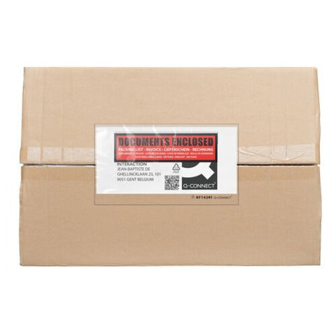 q-connect-buste-adesive-sovrapacco-dicitura-documenti-allegati-conf-250-pz-dl-c65-kf14341