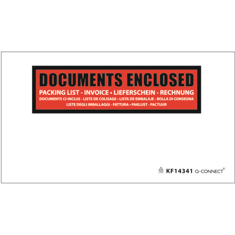 q-connect-buste-adesive-sovrapacco-dicitura-documenti-allegati-conf-250-pz-dl-c65-kf14341