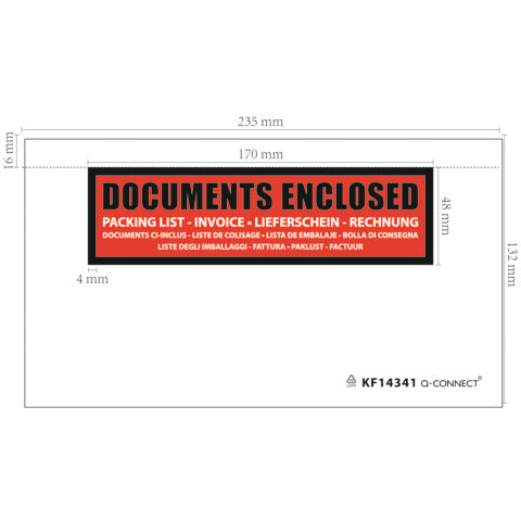 q-connect-buste-adesive-sovrapacco-dicitura-documenti-allegati-conf-250-pz-dl-c65-kf14341
