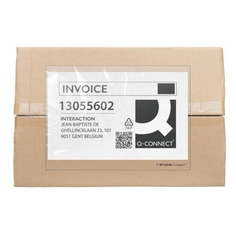q-connect-buste-adesive-sovrapacco-senza-stampa-trasparenti-c4-conf-250-pz-kf14338