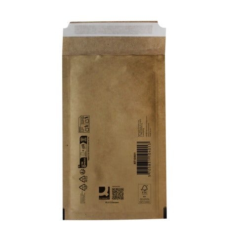 q-connect-buste-imbottite-spedizioni-avana-2-b-conf-10-pz-120x215-mm-kf10421