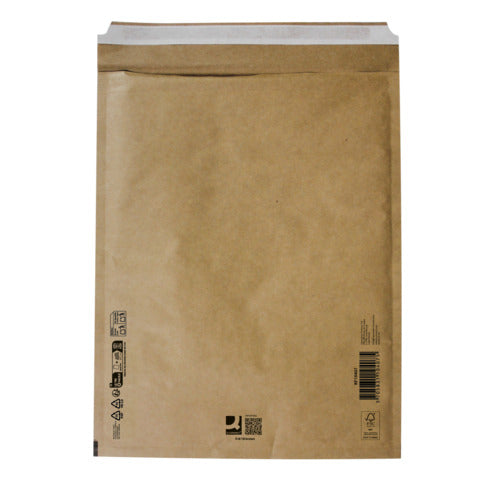 q-connect-buste-imbottite-spedizioni-avana-8-h-conf-10-pz-270x360-mm-kf10427