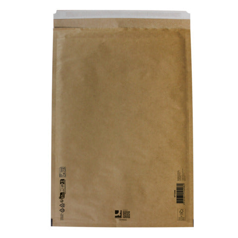 q-connect-buste-imbottite-spedizioni-avana-9-i-conf-10-pz-300x445-mm-kf10428