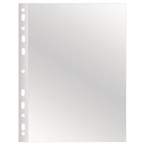 q-connect-buste-perforazione-universale-22x30-cm-medio-spessore-finitura-goffrata-conf-50-pz-kf11191