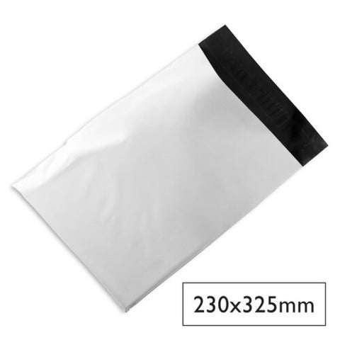 q-connect-buste-spedizione-pe-50-m-esterno-bianco-interno-nero-conf-100-pz-230x325-mm-kf18957