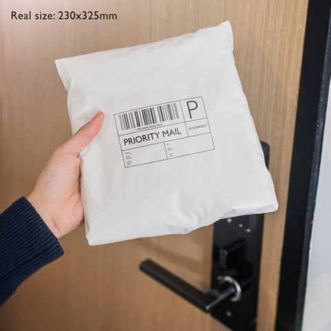 q-connect-buste-spedizione-pe-50-m-esterno-bianco-interno-nero-conf-100-pz-230x325-mm-kf18957