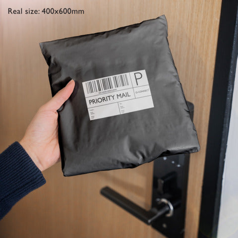 q-connect-buste-spedizione-pe-50-m-nero-conf-100-pz-400x600-mm-kf18958