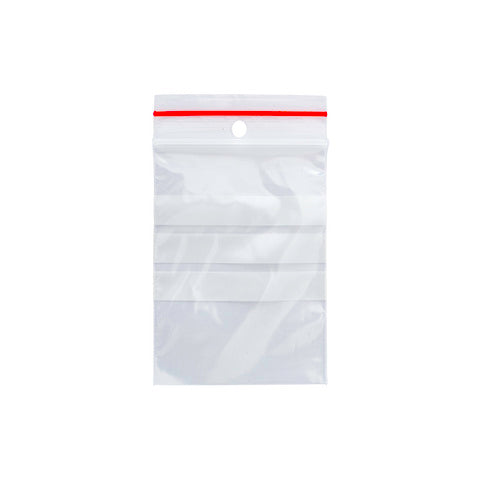 q-connect-buste-trasp-chiusura-grip-ldpe-50-m-banda-scrivibile-cont-alimentare-conf-1000-pz-6x8-cm