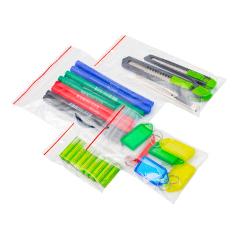 q-connect-buste-trasparenti-chiusura-grip-ldpe-50-m-idonee-contatto-alimentare-conf-1000-pz-12x18-cm