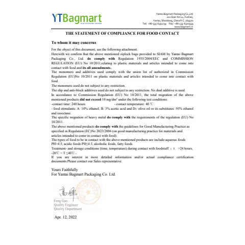 q-connect-buste-trasparenti-chiusura-grip-ldpe-50-m-idonee-contatto-alimentare-conf-1000-pz-12x18-cm