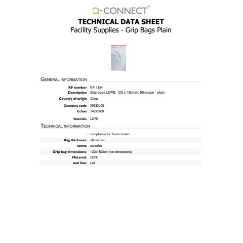 q-connect-buste-trasparenti-chiusura-grip-ldpe-50-m-idonee-contatto-alimentare-conf-1000-pz-12x18-cm