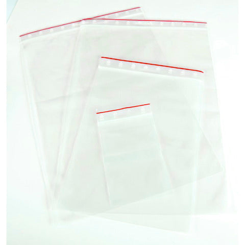 q-connect-buste-trasparenti-chiusura-grip-ldpe-50-m-idonee-contatto-alimentare-conf-1000-pz-12x18-cm