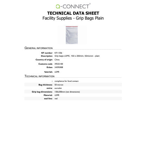 q-connect-buste-trasparenti-chiusura-grip-ldpe-50-m-idonee-contatto-alimentare-conf-1000-pz-15x20-cm