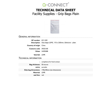 q-connect-buste-trasparenti-chiusura-grip-ldpe-50-m-idonee-contatto-alimentare-conf-1000-pz-17x23-cm