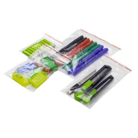 q-connect-buste-trasparenti-chiusura-grip-ldpe-50-m-idonee-contatto-alimentare-conf-1000-pz-20x30-cm