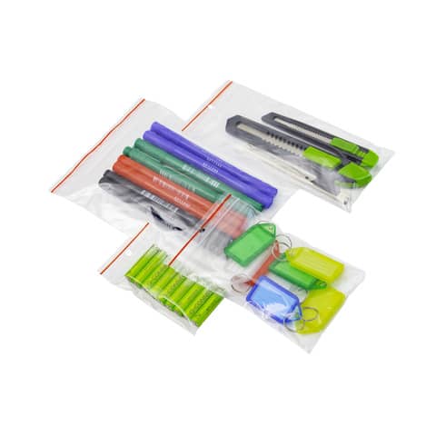 q-connect-buste-trasparenti-chiusura-grip-ldpe-50-m-idonee-contatto-alimentare-conf-1000-pz-20x30-cm