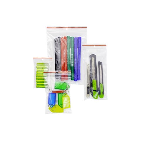 q-connect-buste-trasparenti-chiusura-grip-ldpe-50-m-idonee-contatto-alimentare-conf-1000-pz-20x30-cm