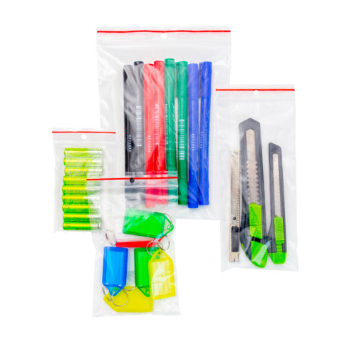 q-connect-buste-trasparenti-chiusura-grip-ldpe-50-m-idonee-contatto-alimentare-conf-1000-pz-23x32-cm