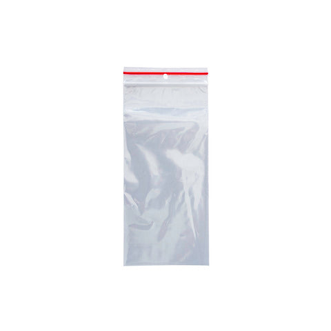 q-connect-buste-trasparenti-chiusura-grip-ldpe-50-m-idonee-contatto-alimentare-conf-1000-pz-9x19-cm