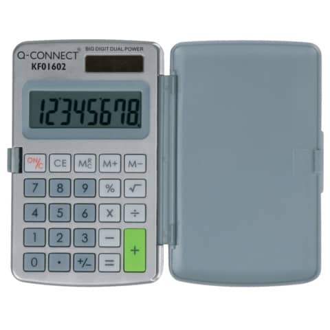 q-connect-calcolatrice-solare-tasca-8-cifre-kf01602