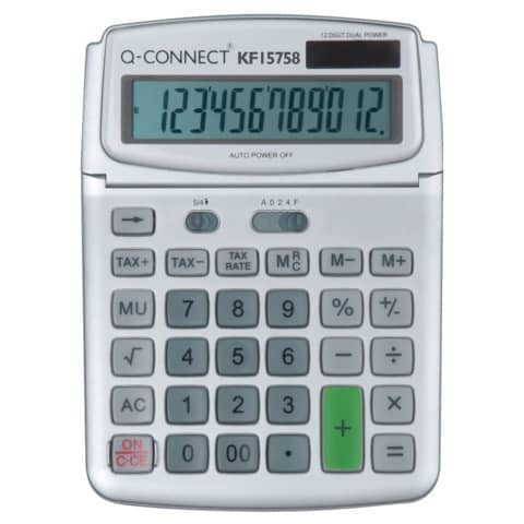 q-connect-calcolatrice-solare-tavolo-l-12-cifre-kf15758