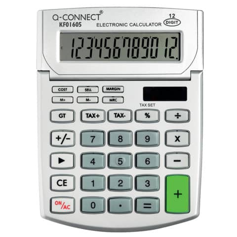 q-connect-calcolatrice-solare-tavolo-m-12-cifre-kf01605