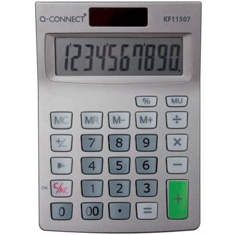 q-connect-calcolatrice-solare-tavolo-s-10-cifre-kf11507